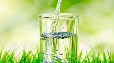 체중 감량을 위한 음주 다이어트 규칙