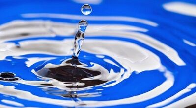 체중 감량을 위한 음주 다이어트의 핵심